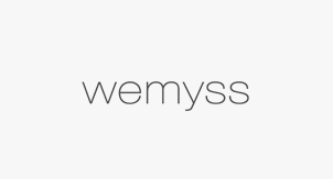 Wemyss Logo